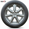 Overlong Mileage KAPSEN HABILEAD Touring Range Tire All Season Pattern H201, car tire P205 70R15 P205/75R15 tire price